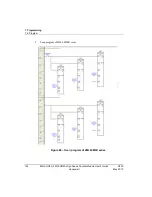 Preview for 144 page of Honeywell 2MLF-HD2A User Manual