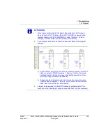 Preview for 145 page of Honeywell 2MLF-HD2A User Manual