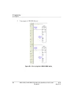 Preview for 148 page of Honeywell 2MLF-HD2A User Manual