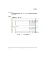 Preview for 149 page of Honeywell 2MLF-HD2A User Manual