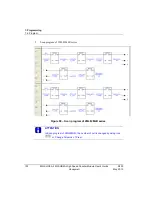 Preview for 150 page of Honeywell 2MLF-HD2A User Manual