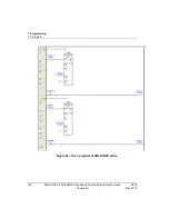 Preview for 152 page of Honeywell 2MLF-HD2A User Manual