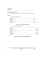 Preview for 154 page of Honeywell 2MLF-HD2A User Manual