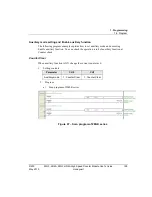 Preview for 155 page of Honeywell 2MLF-HD2A User Manual