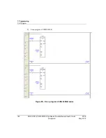 Preview for 156 page of Honeywell 2MLF-HD2A User Manual