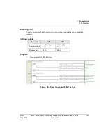 Preview for 157 page of Honeywell 2MLF-HD2A User Manual