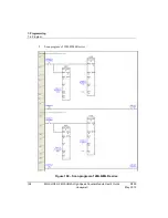 Preview for 158 page of Honeywell 2MLF-HD2A User Manual