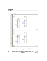 Preview for 160 page of Honeywell 2MLF-HD2A User Manual