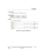 Preview for 163 page of Honeywell 2MLF-HD2A User Manual