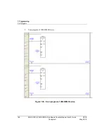 Preview for 164 page of Honeywell 2MLF-HD2A User Manual