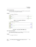 Preview for 165 page of Honeywell 2MLF-HD2A User Manual