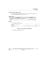 Preview for 173 page of Honeywell 2MLF-HD2A User Manual