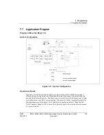 Preview for 179 page of Honeywell 2MLF-HD2A User Manual