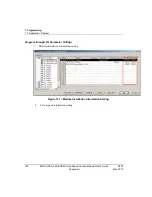 Preview for 182 page of Honeywell 2MLF-HD2A User Manual