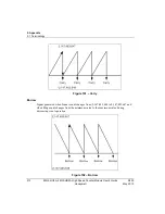 Preview for 210 page of Honeywell 2MLF-HD2A User Manual