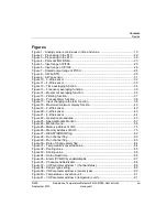 Preview for 13 page of Honeywell 2MLF-RD4A User Manual