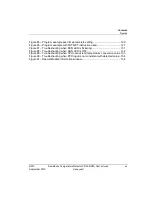 Preview for 15 page of Honeywell 2MLF-RD4A User Manual