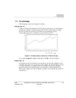 Preview for 19 page of Honeywell 2MLF-RD4A User Manual