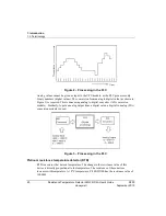 Preview for 20 page of Honeywell 2MLF-RD4A User Manual