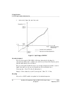 Preview for 26 page of Honeywell 2MLF-RD4A User Manual