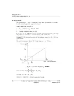 Preview for 28 page of Honeywell 2MLF-RD4A User Manual