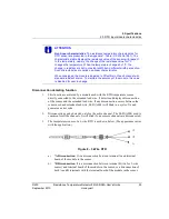 Preview for 29 page of Honeywell 2MLF-RD4A User Manual