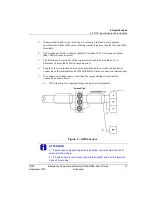 Preview for 31 page of Honeywell 2MLF-RD4A User Manual