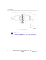 Preview for 32 page of Honeywell 2MLF-RD4A User Manual