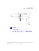 Preview for 33 page of Honeywell 2MLF-RD4A User Manual