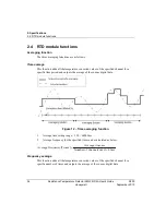 Preview for 34 page of Honeywell 2MLF-RD4A User Manual