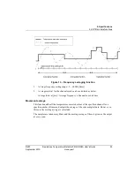 Preview for 35 page of Honeywell 2MLF-RD4A User Manual