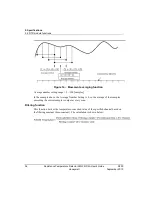 Preview for 36 page of Honeywell 2MLF-RD4A User Manual