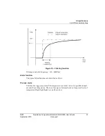 Preview for 37 page of Honeywell 2MLF-RD4A User Manual