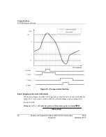 Preview for 38 page of Honeywell 2MLF-RD4A User Manual