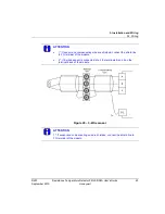 Preview for 43 page of Honeywell 2MLF-RD4A User Manual