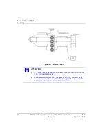 Preview for 44 page of Honeywell 2MLF-RD4A User Manual