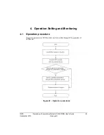 Preview for 45 page of Honeywell 2MLF-RD4A User Manual