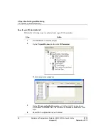 Preview for 48 page of Honeywell 2MLF-RD4A User Manual