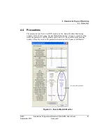 Preview for 57 page of Honeywell 2MLF-RD4A User Manual