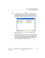 Preview for 59 page of Honeywell 2MLF-RD4A User Manual