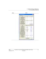 Preview for 61 page of Honeywell 2MLF-RD4A User Manual