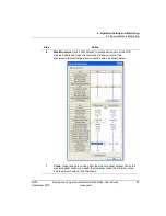 Preview for 63 page of Honeywell 2MLF-RD4A User Manual