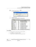 Preview for 65 page of Honeywell 2MLF-RD4A User Manual