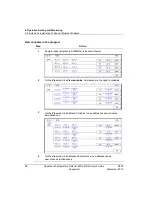 Preview for 66 page of Honeywell 2MLF-RD4A User Manual