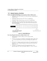 Preview for 82 page of Honeywell 2MLF-RD4A User Manual