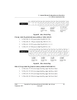 Preview for 83 page of Honeywell 2MLF-RD4A User Manual