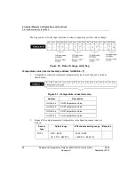 Preview for 84 page of Honeywell 2MLF-RD4A User Manual