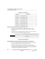 Preview for 86 page of Honeywell 2MLF-RD4A User Manual