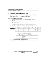 Preview for 88 page of Honeywell 2MLF-RD4A User Manual