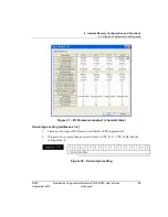 Preview for 89 page of Honeywell 2MLF-RD4A User Manual